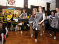 IMG_2974-500