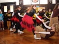 IMG_2977-500