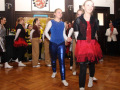 IMG_2986-500