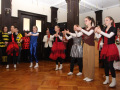 IMG_2987-500