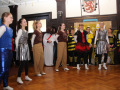 IMG_2988-500