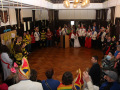 IMG_2995-500