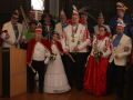 IMG_2997-500