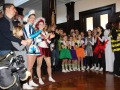 IMG_3018-500