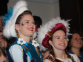 IMG_3021-500