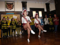 IMG_3063-500