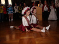 IMG_3069-500