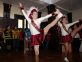IMG_3076-500