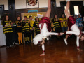 IMG_3080-500