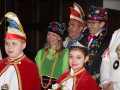IMG_3097-500