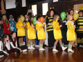 IMG_3106-500