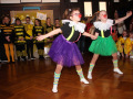 IMG_3112-500