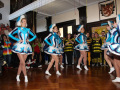 IMG_3154-500
