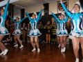 IMG_3157-500