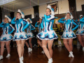 IMG_3183-500