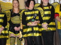 IMG_3211-500