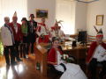 IMG_3222-500