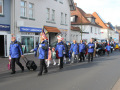 IMG_2574-500