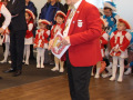IMG_2592-500
