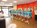 IMG_2648-500