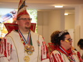 IMG_2674-500