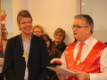 IMG_2676-500