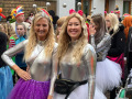 IMG-20230220-WA0038-500
