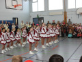 IMG_1796-500