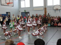 IMG_1797-500