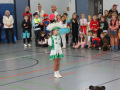 IMG_1831-500