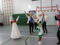 IMG_1837-500