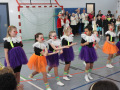 IMG_1869-500