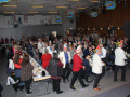 IMG_1219-500