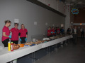 IMG_1222-tw-500