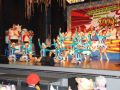 IMG_1451-500