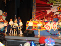 IMG_1505-500