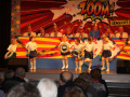 IMG_1515-500