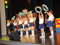 IMG_1530-500