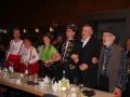 IMG_1546-500