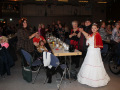 IMG_1563-500
