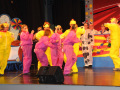 IMG_1621-500