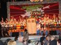 IMG_1717-500