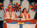 IMG_1744-500
