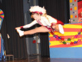 IMG_1778-a-500
