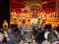 IMG_1843-d-500