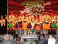 IMG_1893-d-500