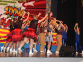 IMG_2046-da-500