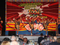 IMG_2061-d-500