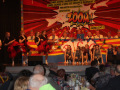 IMG_2072-d-500