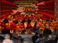IMG_2076-d-500